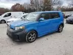 2011 Scion XB