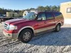 2014 Ford Expedition EL XLT