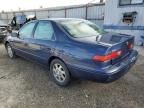 1998 Toyota Camry LE