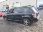 2008 Chevrolet Equinox LS