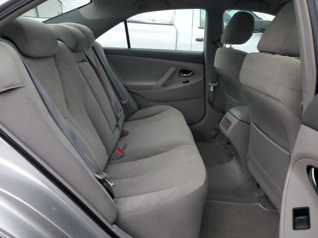 2008 Toyota Camry CE