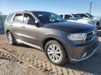 2020 Dodge Durango SXT