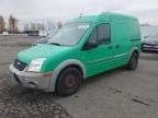 2012 Ford Transit Connect XL