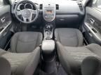 2012 KIA Soul +