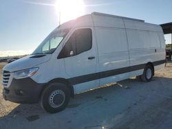 Freightliner Sprinter 3500 Vehiculos salvage en venta: 2020 Freightliner Sprinter 3500