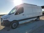 2020 Freightliner Sprinter 3500