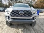 2020 Toyota Tacoma Double Cab