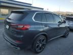 2020 BMW X5 Sdrive 40I