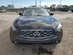 2010 Infiniti FX35