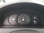 2004 KIA Sorento EX