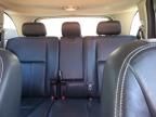 2007 Ford Edge SEL