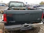 2002 Ford F350 SRW Super Duty