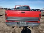 1998 Dodge RAM 1500