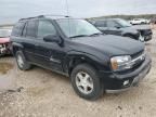 2004 Chevrolet Trailblazer LS