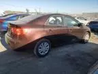 2010 KIA Forte EX