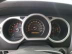 2005 Toyota 4runner Limited