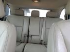 2008 Ford Edge Limited