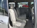 2015 Nissan Quest S