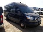 2017 Ford Transit T-350 HD