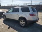 2008 GMC Acadia SLT-2