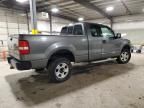 2004 Ford F150