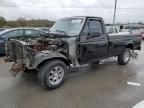 1995 Ford F150