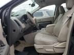 2007 Ford Edge SE