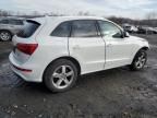 2011 Audi Q5 Premium Plus