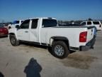 2007 Chevrolet Silverado C1500