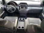 2005 Honda Odyssey EX