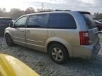 2008 Dodge Grand Caravan SXT