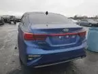 2020 KIA Forte FE