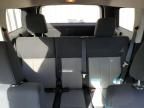 2009 Dodge Nitro SLT