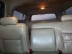 2001 Ford Excursion Limited