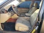 2006 Lexus LS 430