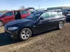 2011 BMW 528 I