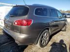 2010 Buick Enclave CXL