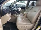 2011 Toyota Highlander Limited