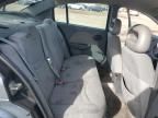 2003 Saturn Ion Level 2