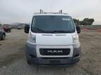 2019 Dodge RAM Promaster 1500 1500 Standard