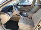 2011 Toyota Avalon Base