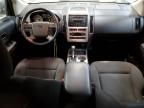 2009 Ford Edge SEL