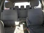 2008 Nissan Quest S