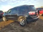 2009 GMC Acadia SLT-1