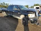 2008 Dodge RAM 2500