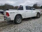 2018 Dodge RAM 1500 SLT