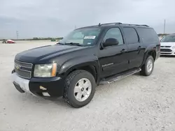 Lotes con ofertas a la venta en subasta: 2011 Chevrolet Suburban K1500 LT