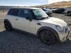 2013 Mini Cooper