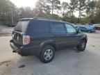 2005 Honda Pilot EX