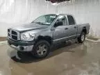 2008 Dodge RAM 1500 ST